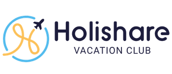 Holishare Vacation Club