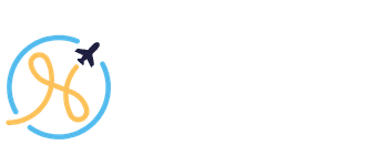 Holishare Vacation Club